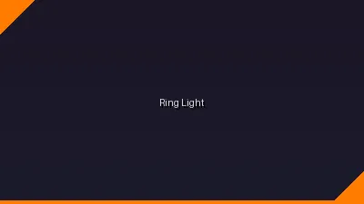 积分兑换 - LED环形补光灯 | 8868体育app 积分商城